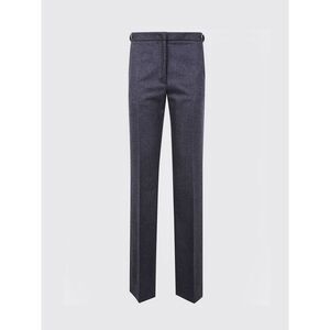 Darkpark Pants Woman Grey